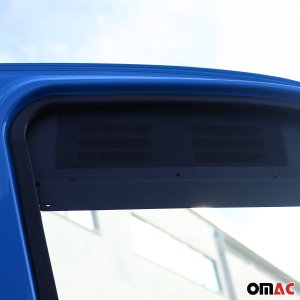 Ford Transit Window Air Vent - Omac - 2015-2025